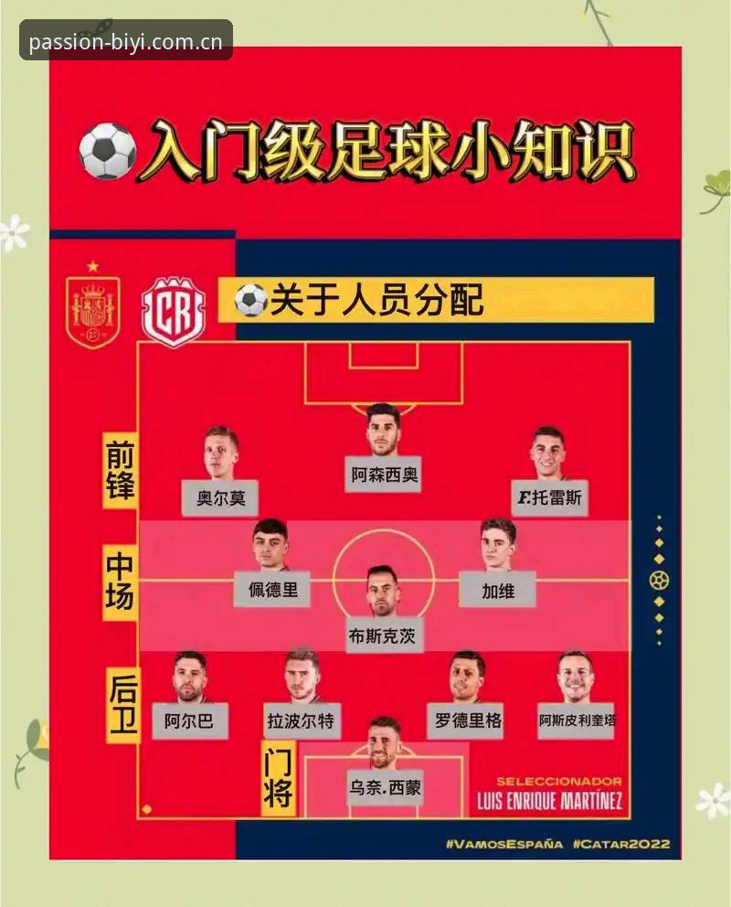 必一体育官方网址 必一体育平台解读中国足协最新禁足名单操作教程——从行业整顿看竞技精神重建