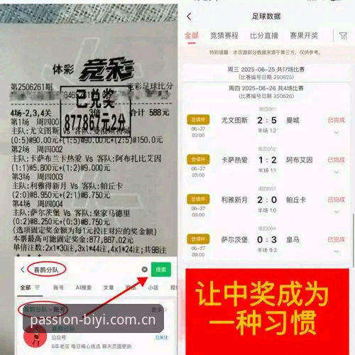 必一体育平台APP深度评测：竞技分析工具手机版如何重塑赛事决策逻辑？