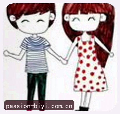 周敏