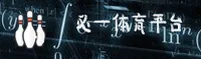 必一体育官网 - 畅享竞技激情