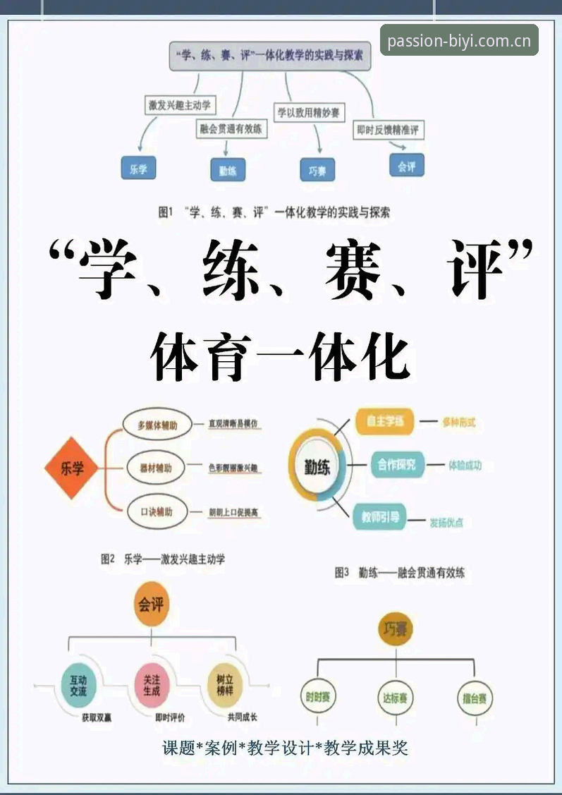 必一体育官方网址最新版 必一体育平台v2.0.8全面评测:数据驱动下的竞技体验深度报告
