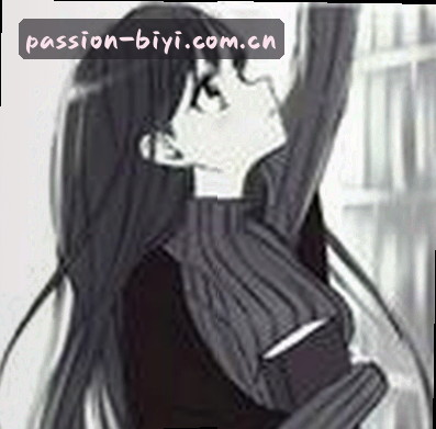 张强