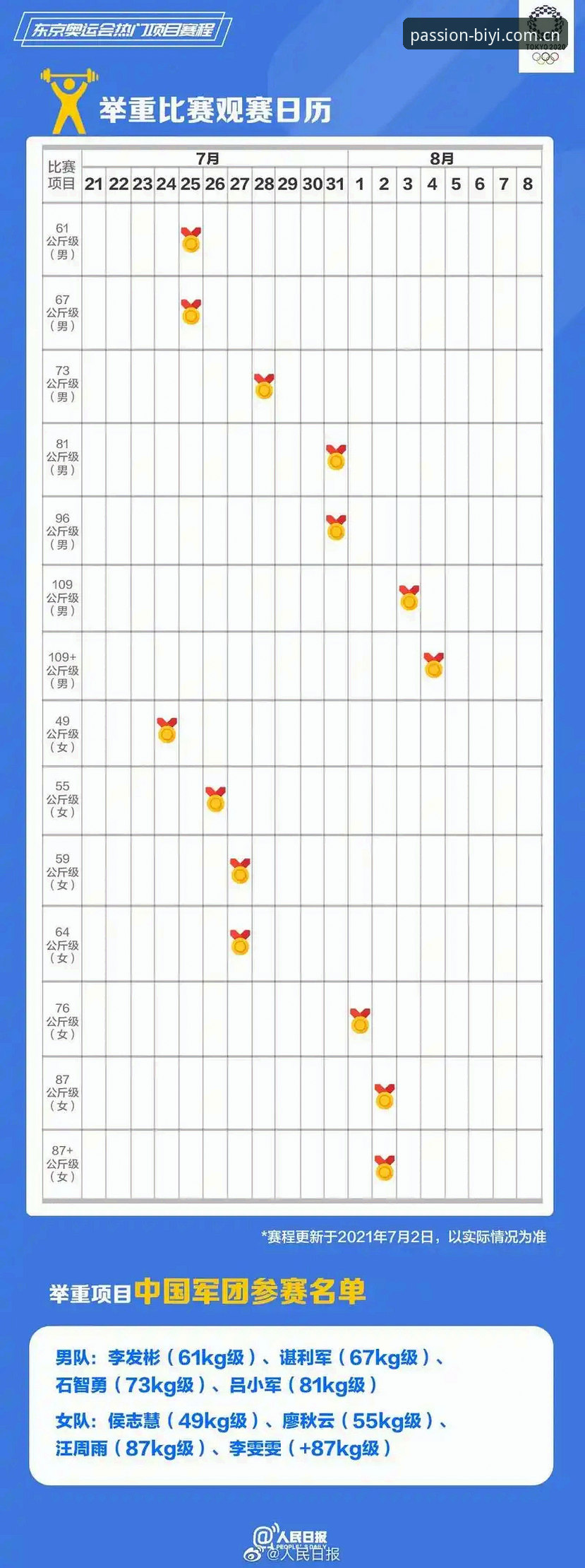 必一体育体育直播使用技巧 揭秘必一体育体育直播使用技巧:这些隐藏功能让观赛体验翻倍